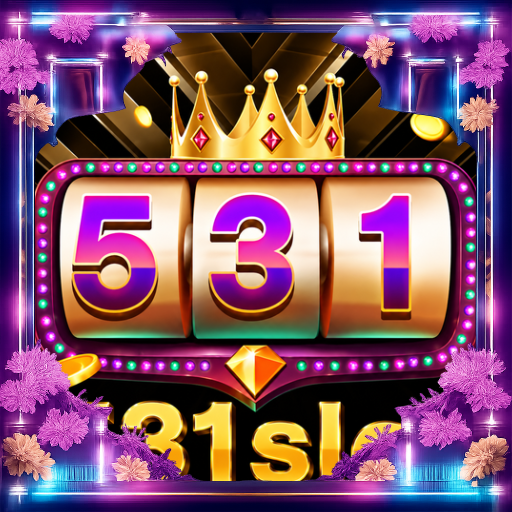 531slot — galeri pratinjau - APK Resmi